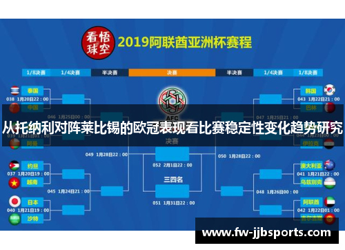 从托纳利对阵莱比锡的欧冠表现看比赛稳定性变化趋势研究